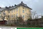 Mehrfamilienhaus, Wohnhaus Selb - 1 Zimmer, 255 m&sup2;, 249.000&euro; | Angebot:26117289