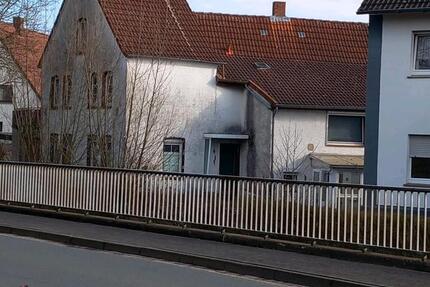 Haus Blomberg - 5 Zimmer, 150 m&sup2;, 75.000&euro; | Angebot:26822011