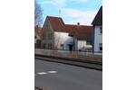 Mehrfamilienhaus, Wohnhaus Blomberg - 5 Zimmer, 150 m&sup2;, 75.000&euro; | Angebot:26822011