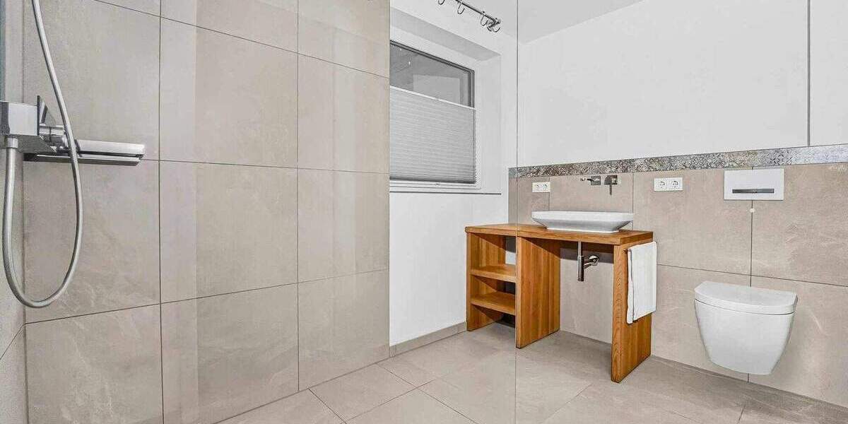 Etagenwohnung Werne - 3 Zimmer, 114 m&sup2;, 469.000&euro; | Angebot:25389881