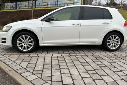 VW Golf 181.450 km 8.700 &euro; Feuchtwangen 91555