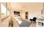 Reihenendhaus Lohmar Heide - 4 Zimmer, 135 m&sup2;, 479.000&euro; | Angebot:26787949