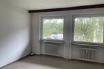 Etagenwohnung Geesthacht / Tesperhude Tesperhude - 3 Zimmer, 85 m&sup2;, 160.000&euro; | Angebot:24038106