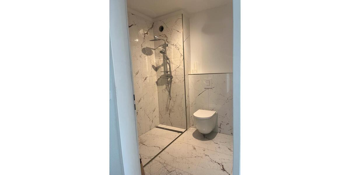 Etagenwohnung Hildesheim Bockfeld - 3 Zimmer, 78 m&sup2;, 179.000&euro; | Angebot:26961240