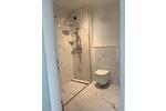Etagenwohnung Hildesheim Bockfeld - 3 Zimmer, 78 m&sup2;, 179.000&euro; | Angebot:26961240