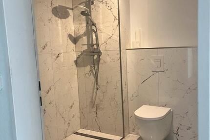 Wohnung Hildesheim Bockfeld - 3 Zimmer, 78 m&sup2;, 179.000&euro; | Angebot:26961240