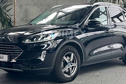 Ford Kuga 75.338 km 22.490 &euro; Bremen 28237