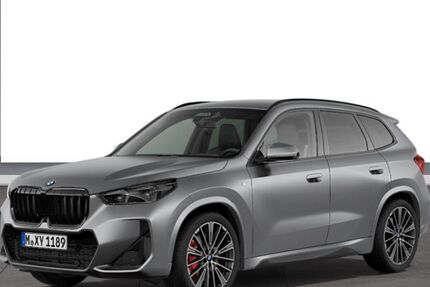 BMW X1 22.000 km 59.880 &euro; Kronach 96317