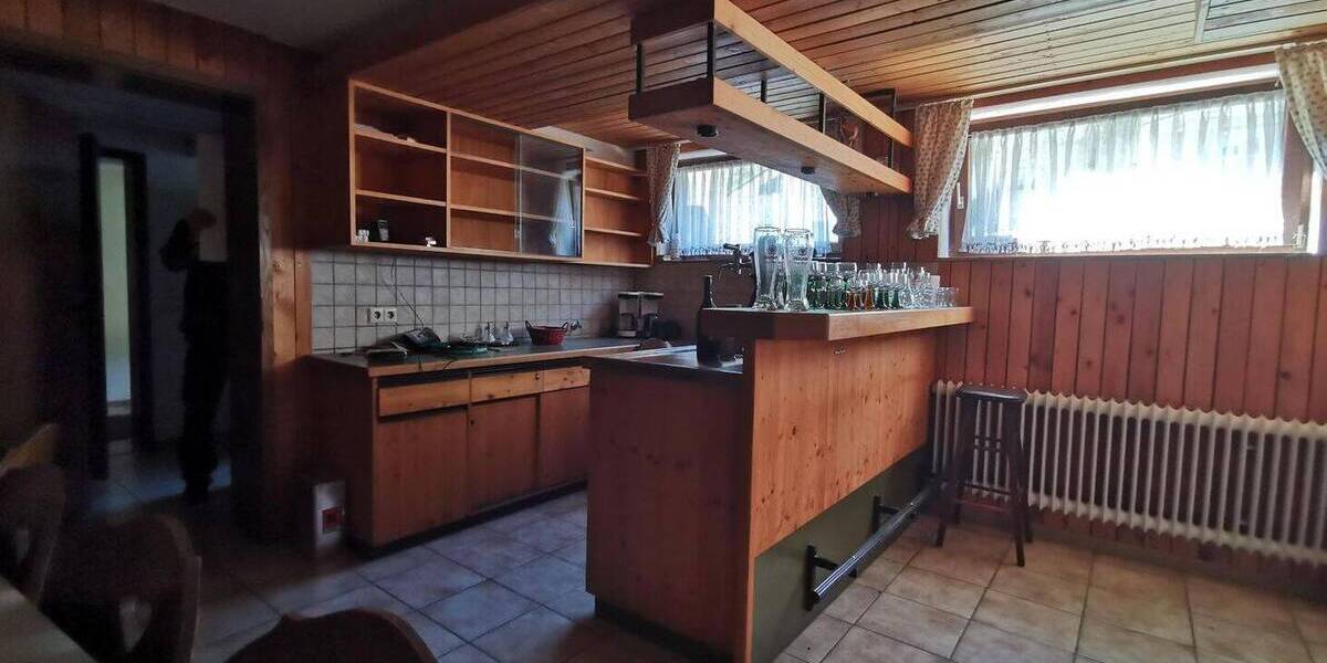 Gewerbeobjekt Oberndorf am Neckar Oberndorf - 450.000&euro; | Angebot:26817302
