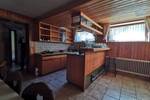 Gewerbeobjekt Oberndorf am Neckar Oberndorf - 450.000&euro; | Angebot:26817302