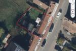 Reihenhaus Schömberg - 4.5 Zimmer, 130 m&sup2;, 250.000&euro; | Angebot:27048379