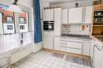 Etagenwohnung Gütersloh Innenstadt - 3 Zimmer, 143 m&sup2;, 495.000&euro; | Angebot:24471339