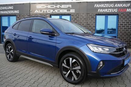 VW Taigo 14.000 km 19.990 &euro; Ihlow 26632