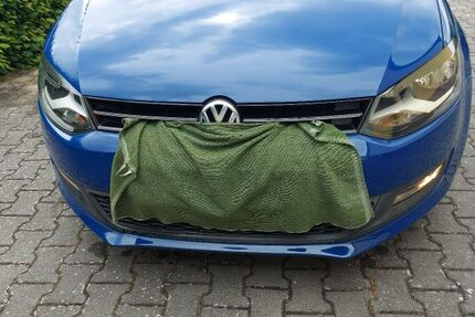 VW Polo 116.000 km 5.700 &euro; Niedergörsdorf 14913