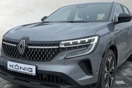 Renault Austral 21.691 km 26.999 &euro; Teltow 14513