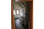 Etagenwohnung Meckenbeuren - 2.5 Zimmer, 74 m&sup2;, 660&euro; | Angebot:26227337
