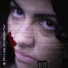 Kangal 03.03.2026 THEATER AM ALTEN MARKT