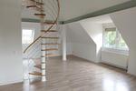 Dachgeschoßwohnung Elsteraue - 3.5 Zimmer, 85 m&sup2;, 470&euro; | Angebot:26233704