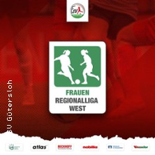 FSV Gütersloh vs. Bayer 04 Leverkusen II 05.10.2025 Tönnies Arena
