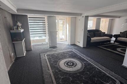 Wohnung Delmenhorst Düsternort - 4 Zimmer, 109 m&sup2;, 190.000&euro; | Angebot:26030485