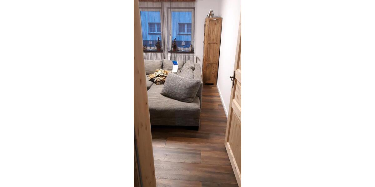 Reihenhaus Dillingen (Saar) - 5 Zimmer, 135 m&sup2;, 217.000&euro; | Angebot:26897277