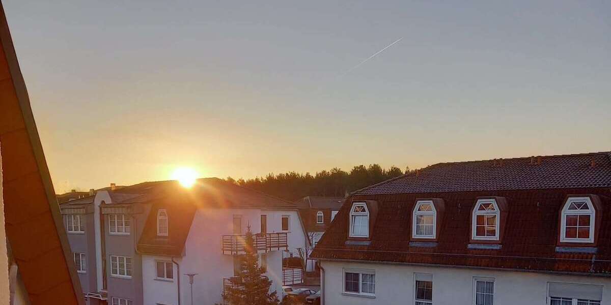 Wohnung zum Kaufen in Velten 245.000 € 68.32 m² 3 zimmer