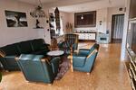 Einfamilienhaus Osterode am Harz - 10 Zimmer, 180 m&sup2;, 250.000&euro; | Angebot:26368896