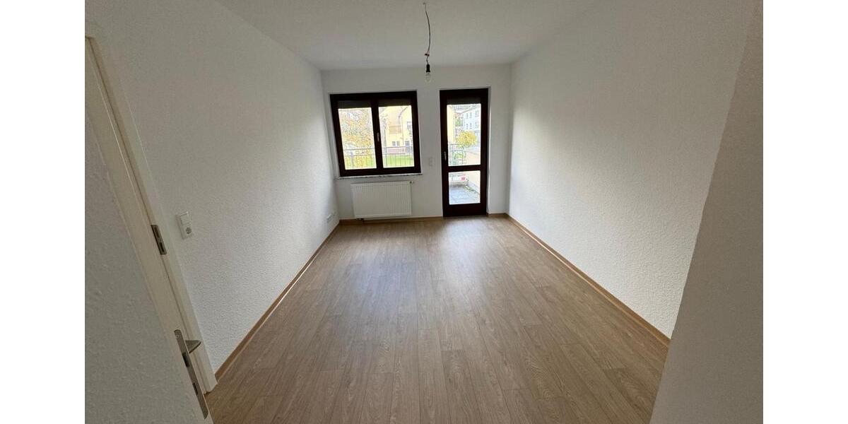 Etagenwohnung Lahnstein - 4 Zimmer, 84 m&sup2;, 840&euro; | Angebot:24766930
