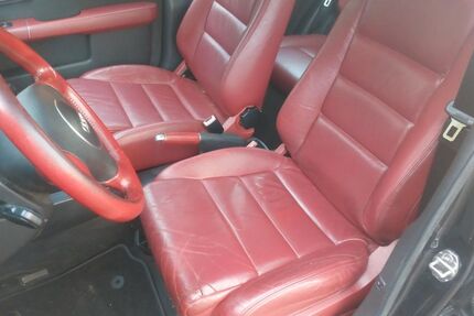 Audi A2 299.729 km 3.900 &euro; Oy 87466