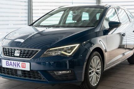 Seat Leon 207.700 km 7.790 &euro; Burgdorf 31303