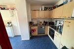 Dachgeschoßwohnung Braunschweig Lehndorf-Watenbüttel - 4 Zimmer, 139 m&sup2;, 1.050&euro; | Angebot:26296847