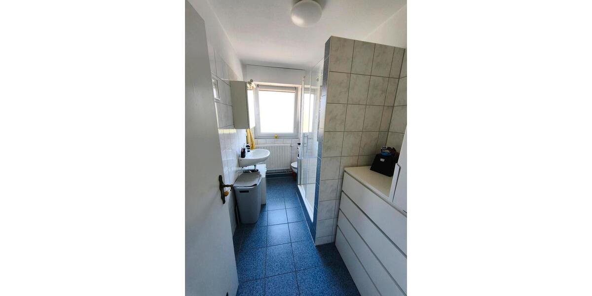 Hochparterre Müllheim - 3 Zimmer, 67 m&sup2;, 289.000&euro; | Angebot:26235645