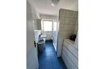 Hochparterre Müllheim - 3 Zimmer, 67 m&sup2;, 289.000&euro; | Angebot:26235645