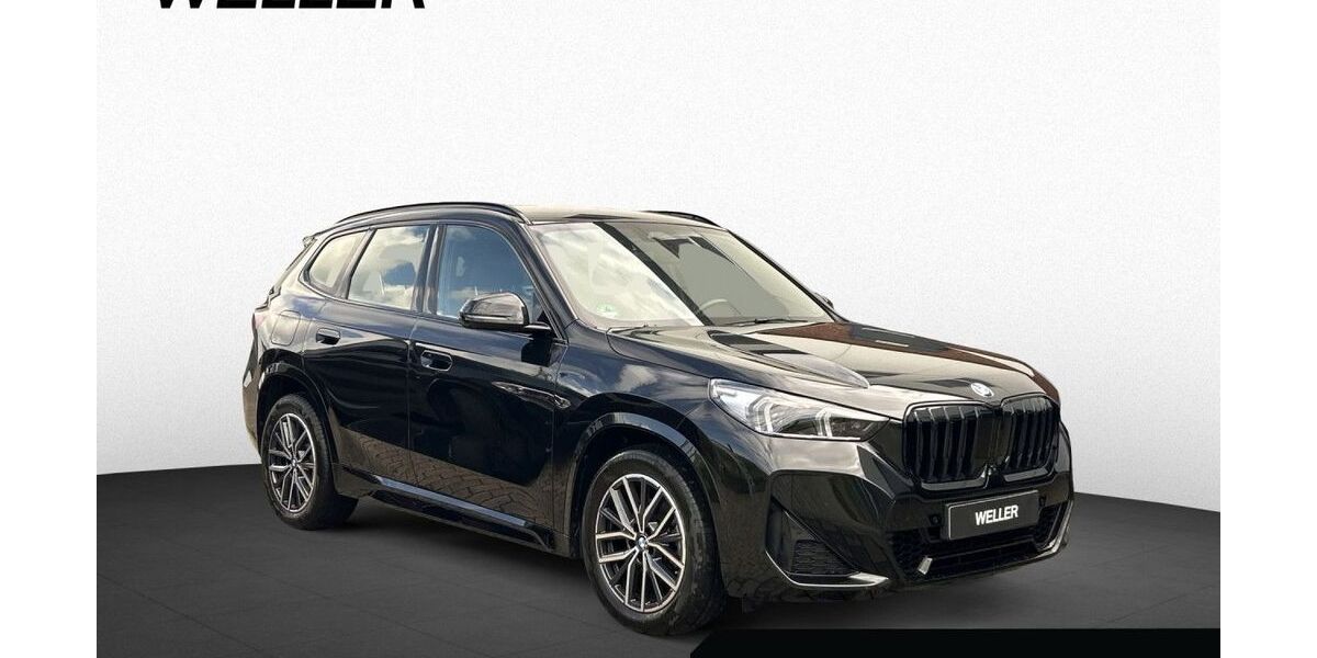 BMW X1 47.500 km 37.200 &euro; Melle 49324