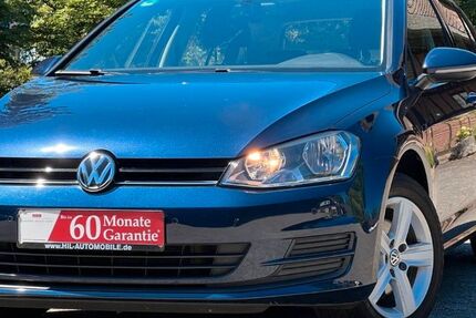 VW Golf 79.458 km 11.699 &euro; Isernhagen 30916