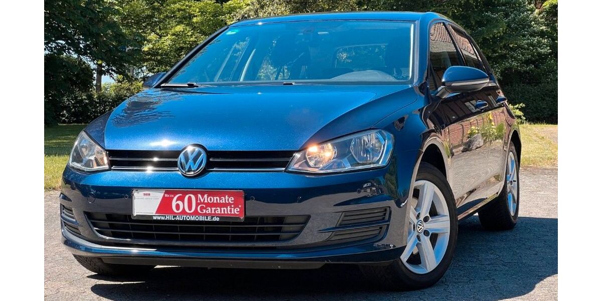 VW Golf 79.458 km 11.699 &euro; Isernhagen 30916