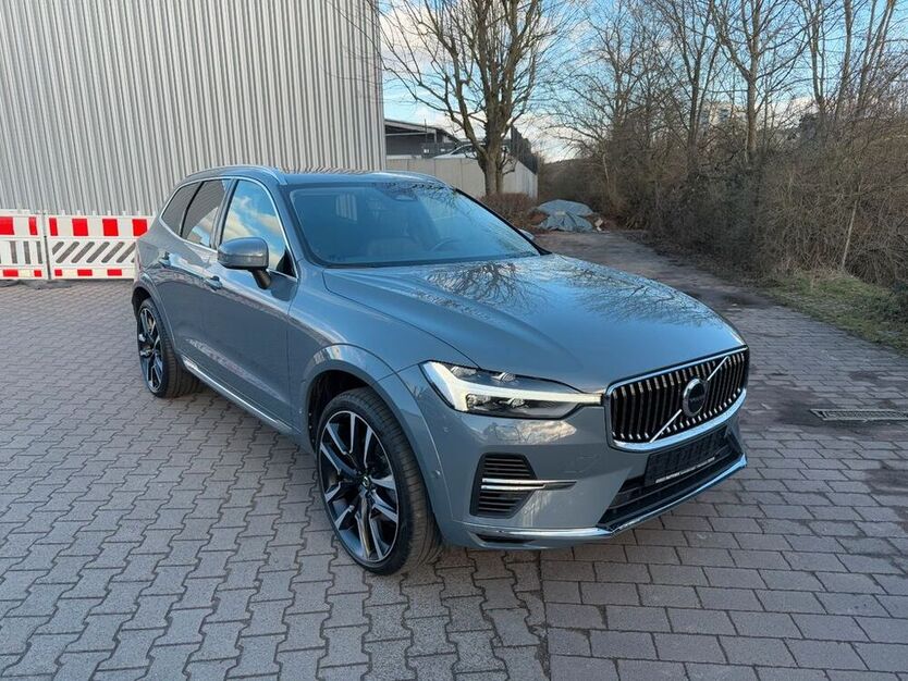 XC60