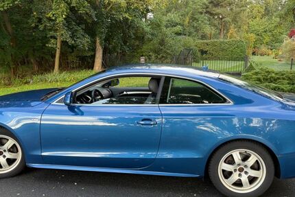 Audi A5 279.512 km 5.450 € Berlin (Spandau) 13587