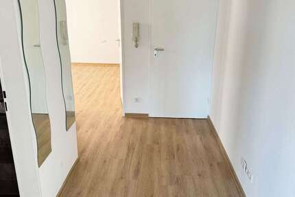 Wohnung Heilbronn Kernstadt - 2 Zimmer, 50 m&sup2;, 171.500&euro; | Angebot:27116184