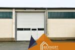 Gewerbeobjekt Sonnefeld - 4.200&euro; | Angebot:20451565
