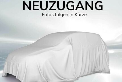 Mazda 3 130.000 km 11.660 &euro; Tuttlingen 78532