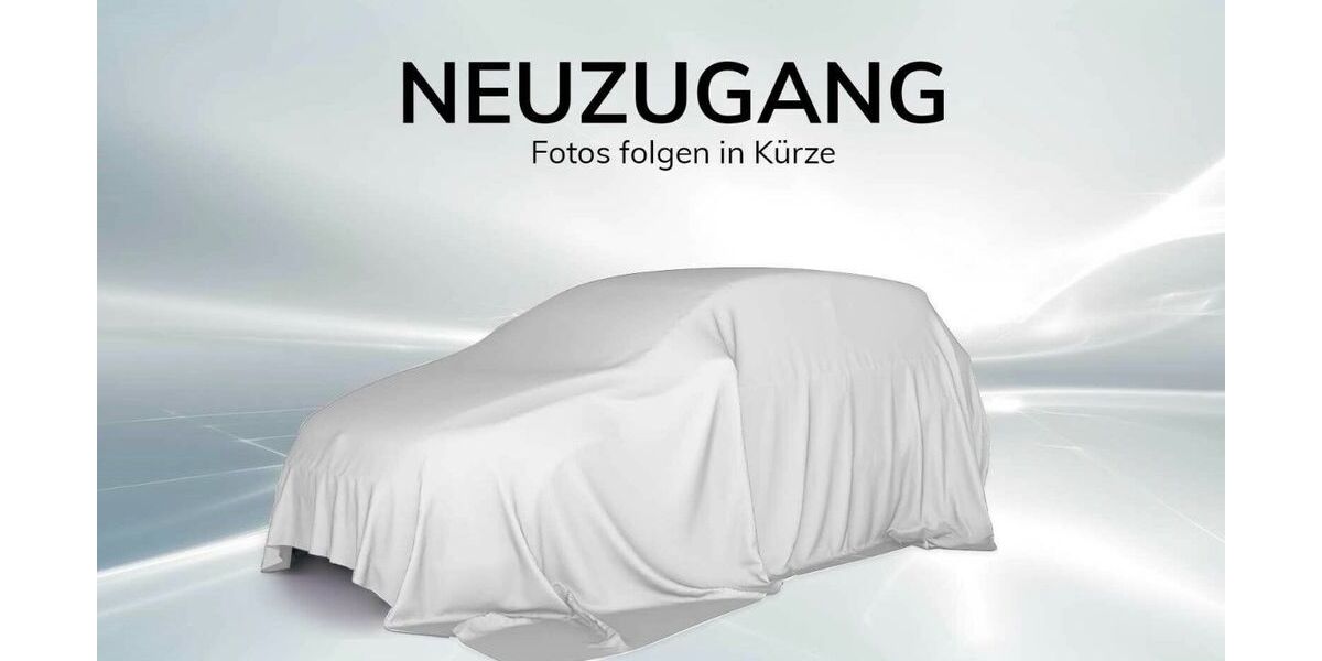 Mazda 3 130.000 km 11.740 &euro; Tuttlingen 78532