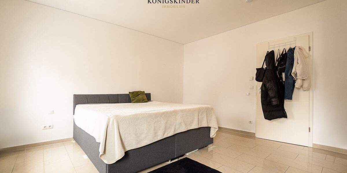 Mehrfamilienhaus, Wohnhaus Augsburg Lechhausen - 9 Zimmer, 217 m&sup2;, 1.148.000&euro; | Angebot:25732898