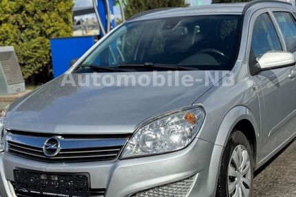 Opel Astra 250.000 km 650 &euro; Kastellaun 56288
