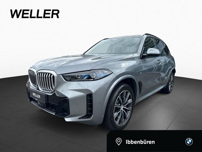 X5