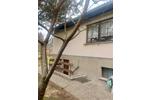 Einfamilienhaus Ueckermünde - 2 Zimmer, 100 m&sup2;, 358.000&euro; | Angebot:22982500