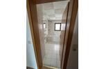 Etagenwohnung Albstadt - 2 Zimmer, 60 m&sup2;, 485&euro; | Angebot:26670178