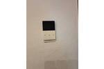 Etagenwohnung Leipzig Gohlis-Süd - 3 Zimmer, 83 m&sup2;, 840&euro; | Angebot:26826755