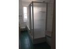 Etagenwohnung Hildburghausen - 2 Zimmer, 63 m&sup2;, 500&euro; | Angebot:26134109