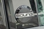 VW Touran 1.4 TSI Comfortline NAVI PANO LED AHK 69.950 km 21.490 &euro; Löhne 32584